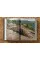 Bjarne Mastenbroek. Dig it! Building Bound to the Ground