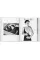 Helmut Newton. SUMO. 20th Anniversary Edition