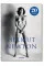 Helmut Newton. SUMO. 20th Anniversary Edition
