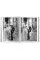 Helmut Newton. SUMO. 20th Anniversary Edition