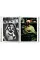 Helmut Newton. SUMO. 20th Anniversary Edition
