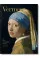Vermeer. The Complete Works