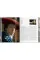 Vermeer. The Complete Works