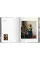 Vermeer. The Complete Works