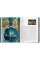 Bosch. The Complete Works