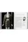 Fashion Designers A-Z. Updated 2020 Edition