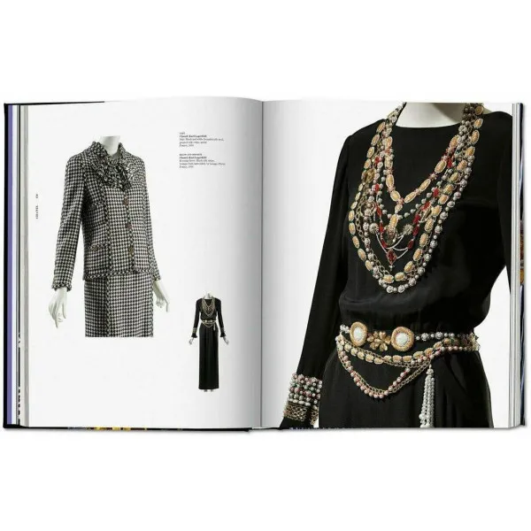 Fashion Designers A-Z. Updated 2020 Edition