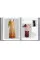 Fashion Designers A-Z. Updated 2020 Edition