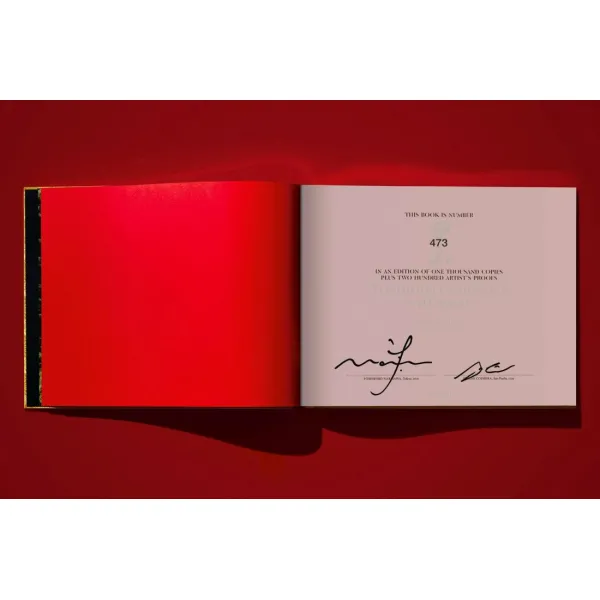 Yoshihiro Narisawa. Satoyama Cuisine (під замовлення)