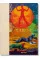 Tarot. The Library of Esoterica