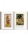 Tarot. The Library of Esoterica