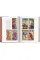 Tarot. The Library of Esoterica