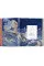 Tarot. The Library of Esoterica