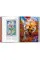 Tarot. The Library of Esoterica