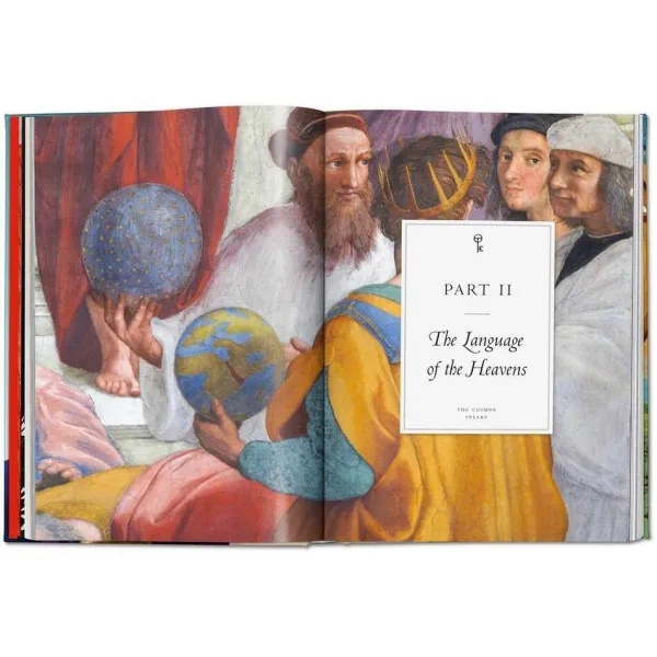 Astrology. The Library of Esoterica 