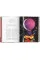Astrology. The Library of Esoterica 
