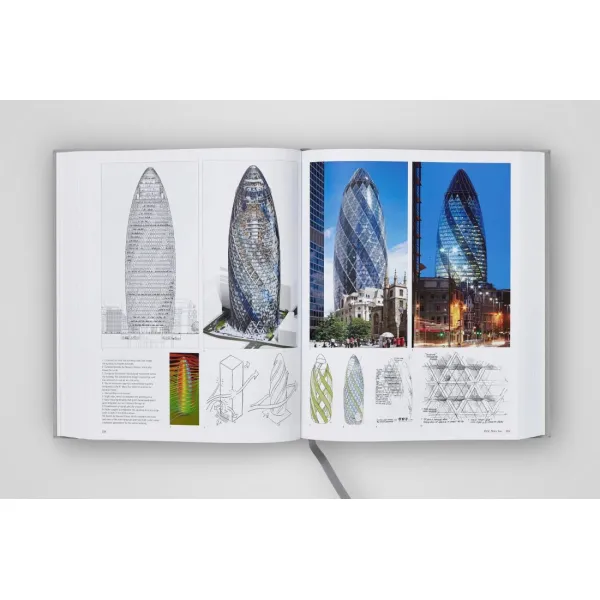Norman Foster (on request)
