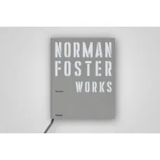 Norman Foster (on request)