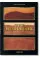 Romeyn B. Hough. The Woodbook. The Complete Plates