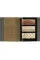Romeyn B. Hough. The Woodbook. The Complete Plates