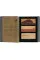 Romeyn B. Hough. The Woodbook. The Complete Plates