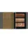 Romeyn B. Hough. The Woodbook. The Complete Plates
