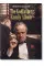 Steve Schapiro. The Godfather Family Album 45th Ed.