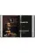 Steve Schapiro. The Godfather Family Album 45th Ed.