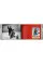 The Charlie Chaplin Archives