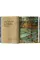 Bruegel. The Complete Paintings. 45th Ed.