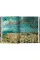 Bruegel. The Complete Paintings. 45th Ed.