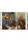 Bruegel. The Complete Paintings. 45th Ed.