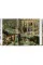 Bruegel. The Complete Paintings. 45th Ed.