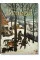 Bruegel. The Complete Paintings. 45th Ed.