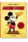 Walt Disney's Mickey Mouse. The Ultimate History. 45th Ed. 