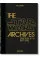 The Star Wars Archives. 1977–1983 45th Ed.