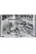 The Star Wars Archives. 1977–1983 45th Ed.