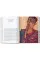 Egon Schiele. The Paintings. 45th Ed.