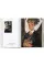 Egon Schiele. The Paintings. 45th Ed.