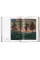 Egon Schiele. The Paintings. 45th Ed.