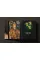 Albrecht Durer. The Complete Paintings