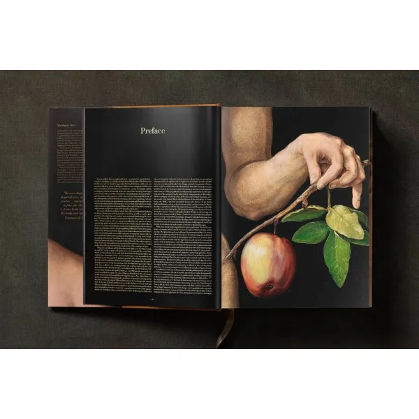 Albrecht Durer. The Complete Paintings