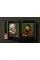 Albrecht Durer. The Complete Paintings