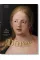 Albrecht Durer. The Complete Paintings