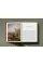 Goya. The Complete Prints
