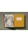 Goya. The Complete Prints