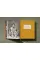 Goya. The Complete Prints