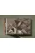 Goya. The Complete Prints