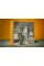 Goya. The Complete Prints