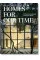 Homes For Our Time. Contemporary Houses around the World. 45th Ed. 